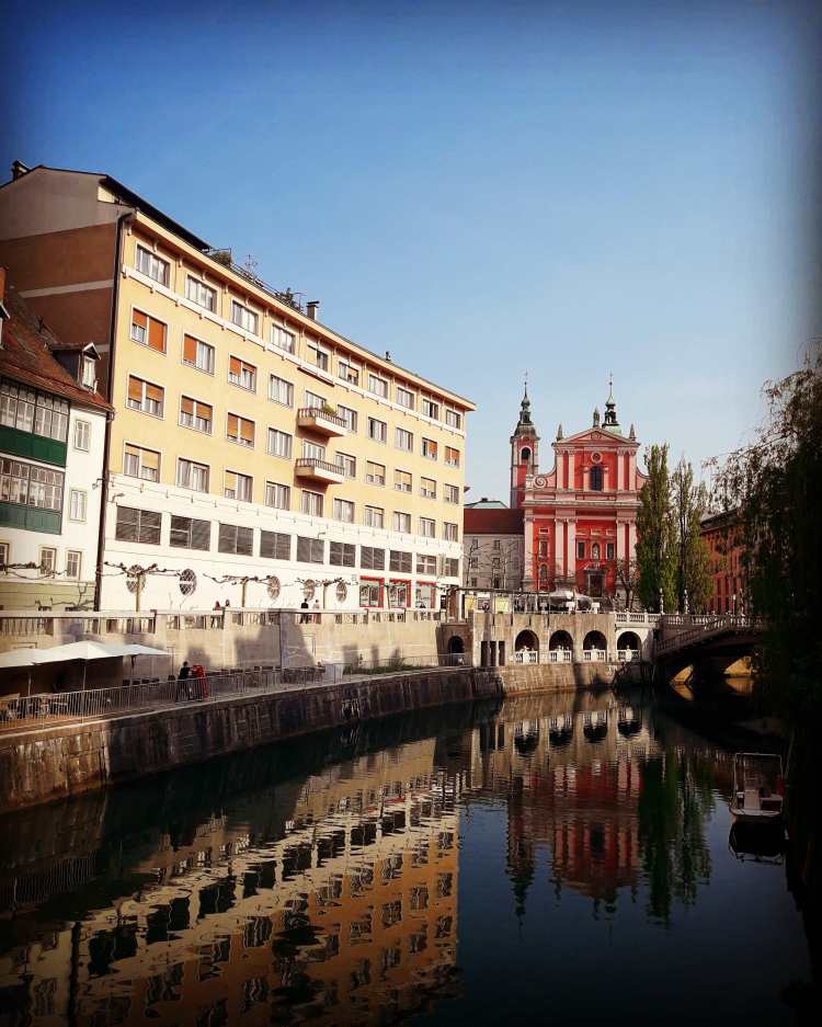 Ljubljana_