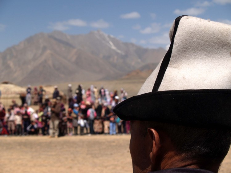 man-wearing-kalpak-in-tajikistan
